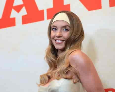 sydney sweeney leak (4)